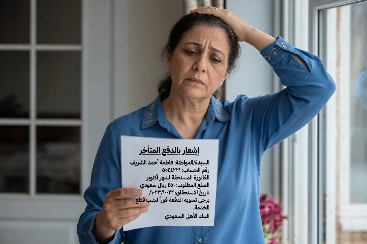 9 طرق مفاجئة يُشير بها جسمك إلى أن سنّ اليأس قد بدأ – وكيف تتعاملين معها براحة