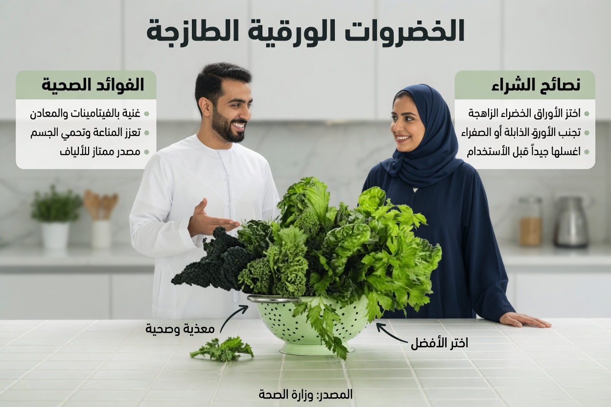 ٤ خضروات عادية تزيل السموم بهدوء وتعيد بناء كليتيك أثناء نومك