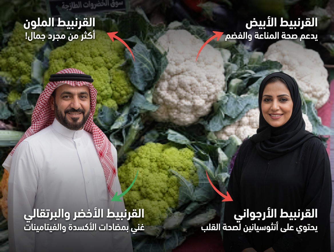 ٤ خضروات عادية تزيل السموم بهدوء وتعيد بناء كليتيك أثناء نومك