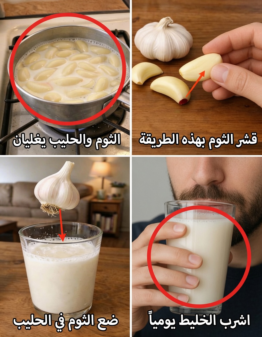 علاجات طبيعية لتخفيف آلام العضلات والمفاصل (حلول منزلية مثبتة)