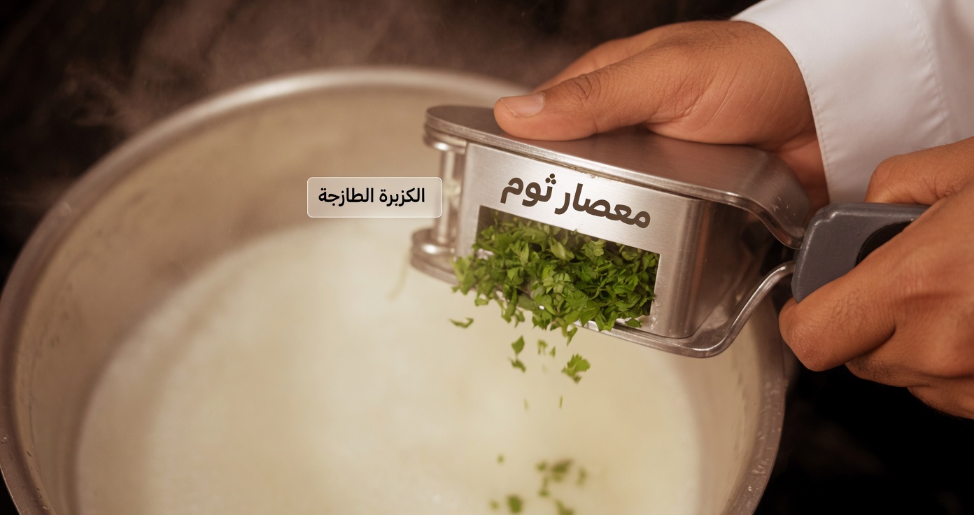 علاجات طبيعية لتخفيف آلام العضلات والمفاصل (حلول منزلية مثبتة)