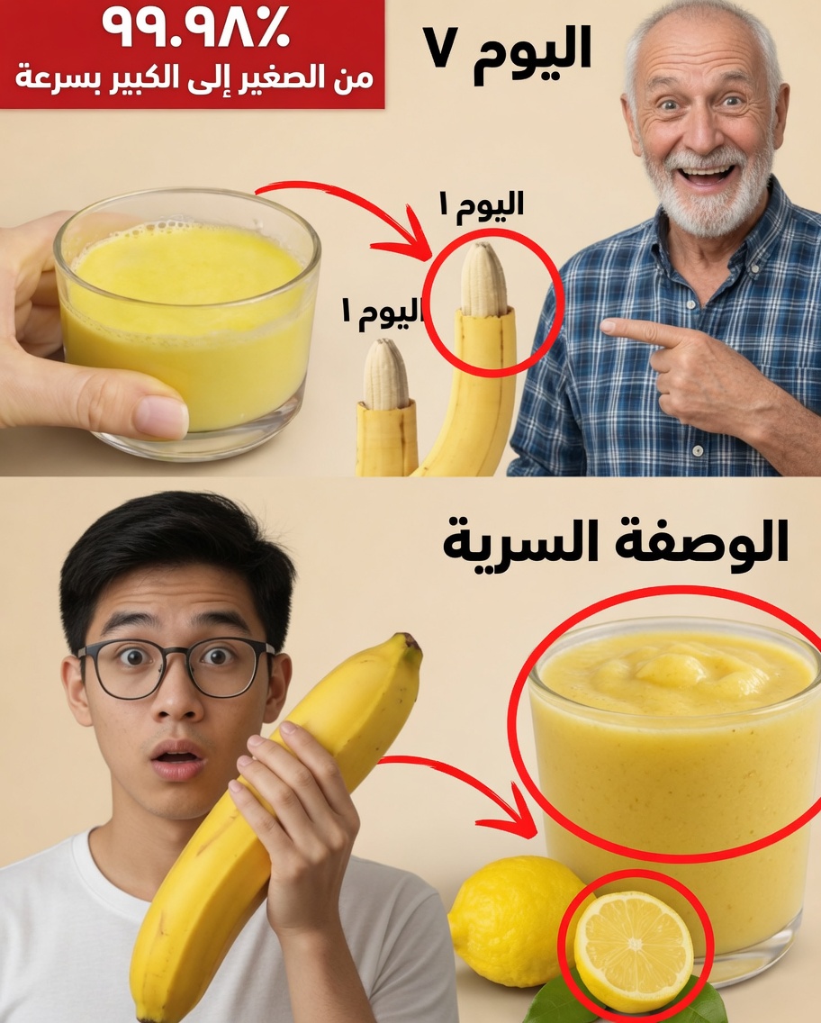 طرق طبيعية لدعم مستويات التستوستيرون الصحية بعد سن الخمسين – عادات يومية لطيفة لحيوية دائمة — دون تهويل