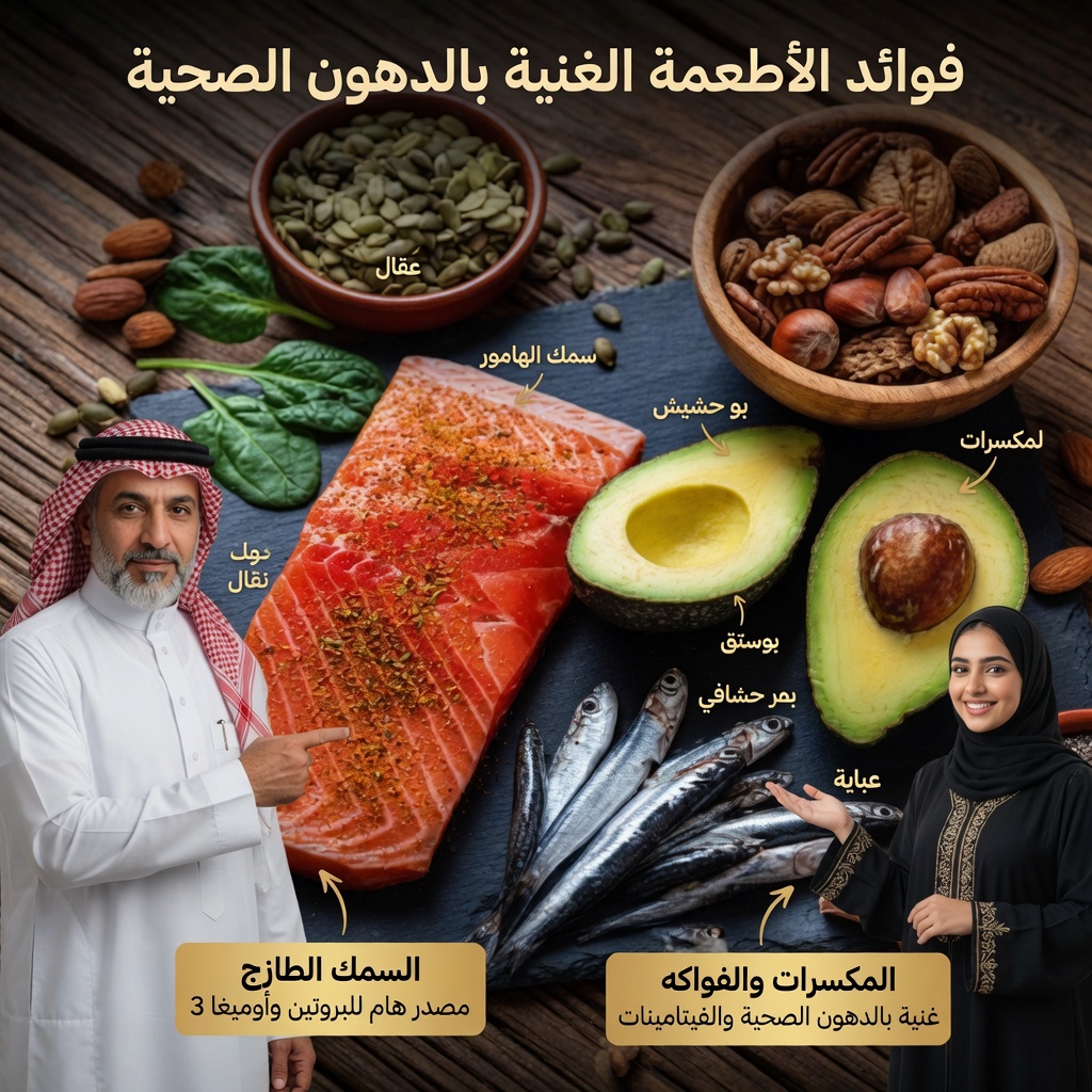 طرق طبيعية لدعم مستويات التستوستيرون الصحية بعد سن الخمسين – عادات يومية لطيفة لحيوية دائمة — دون تهويل