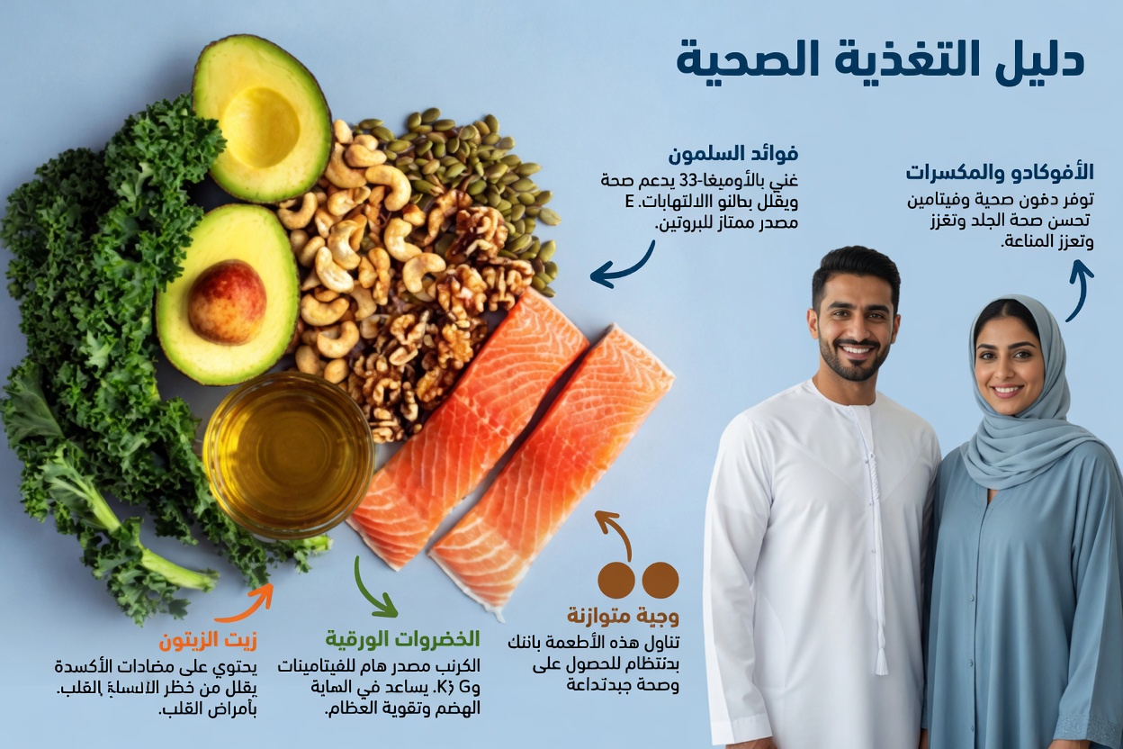 طرق طبيعية لدعم مستويات التستوستيرون الصحية بعد سن الخمسين – عادات يومية لطيفة لحيوية دائمة — دون تهويل