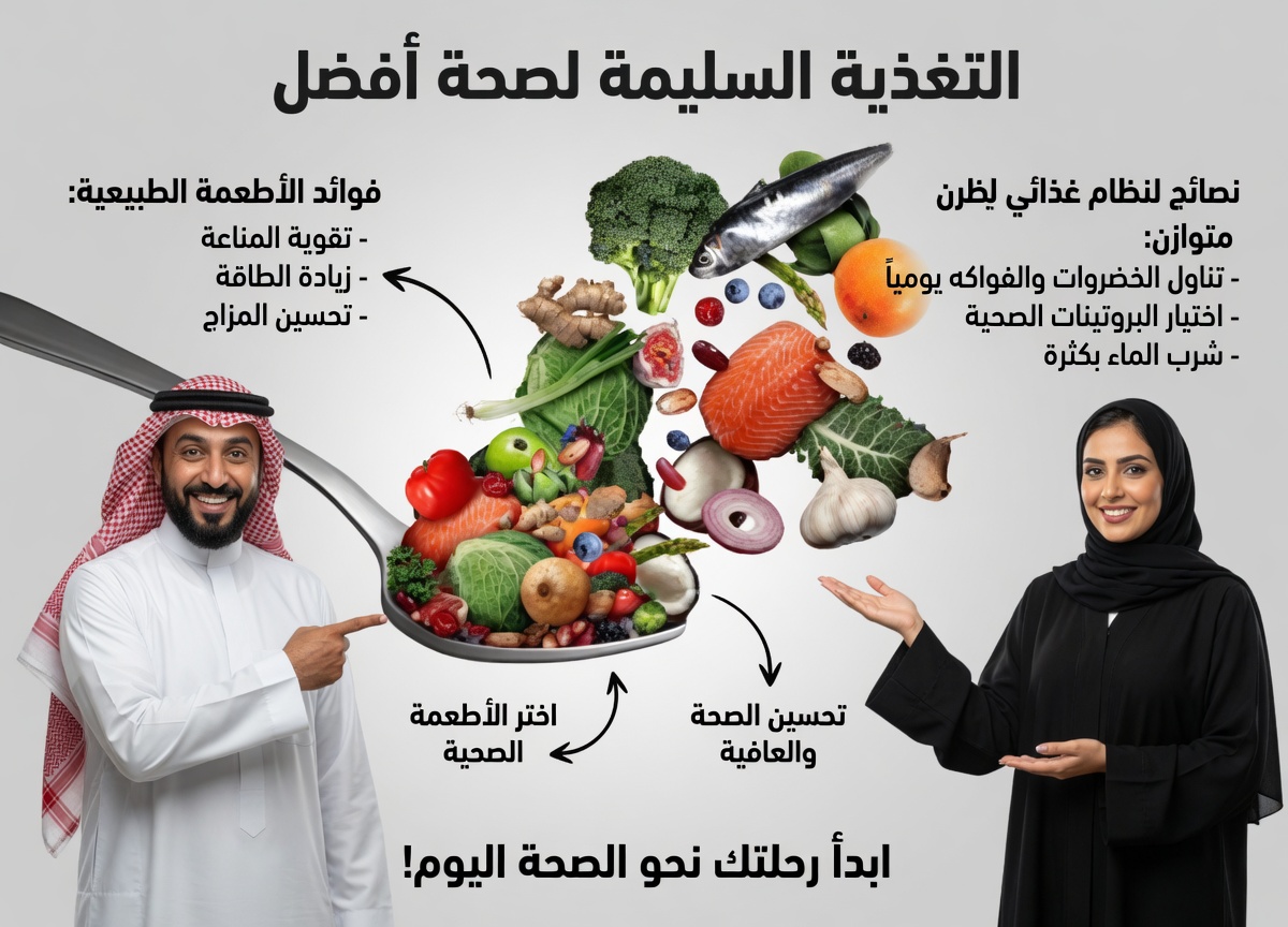 طرق طبيعية لدعم مستويات التستوستيرون الصحية بعد سن الخمسين – عادات يومية لطيفة لحيوية دائمة — دون تهويل