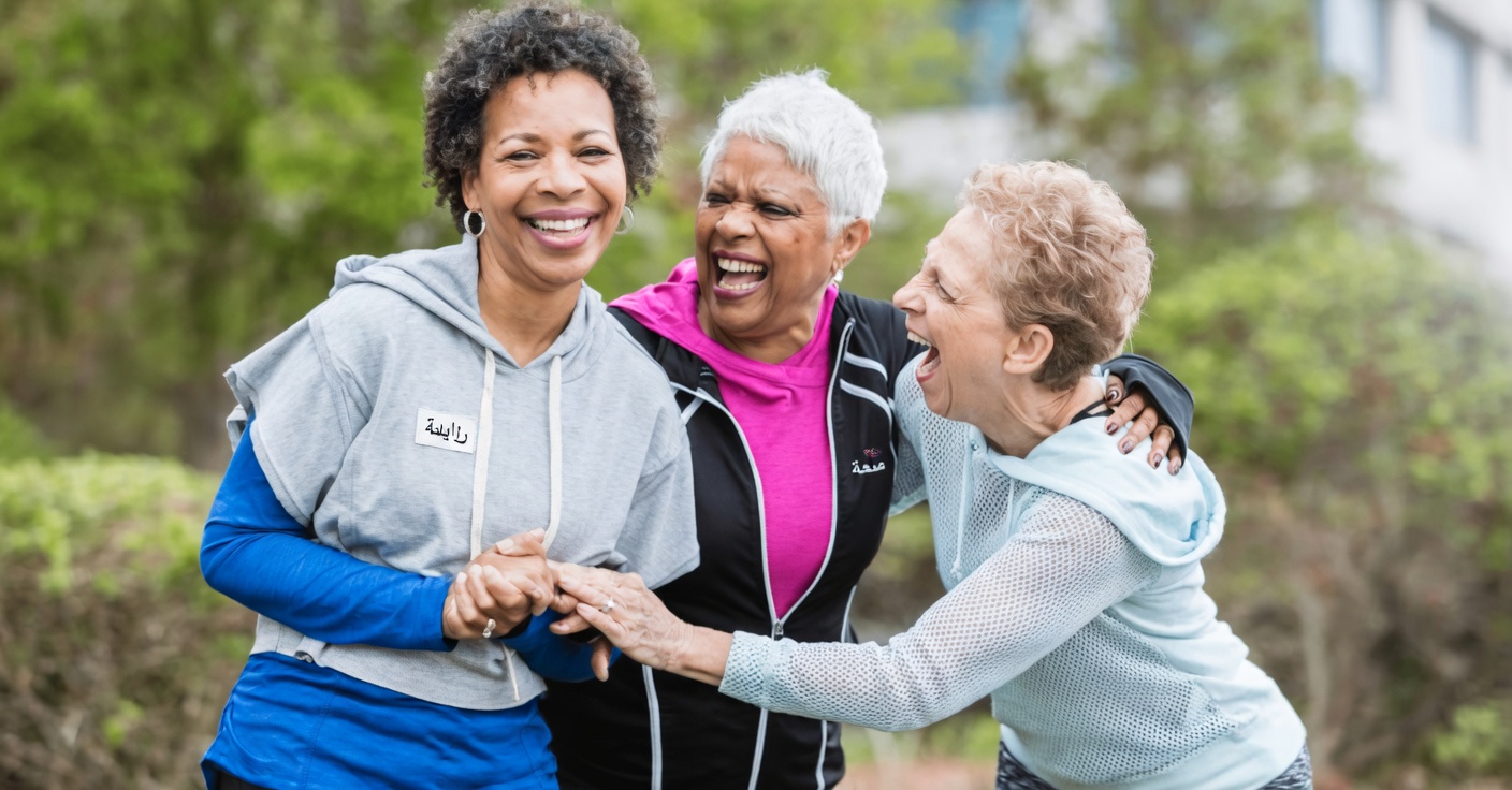 14 سببًا لماذا يجب أن تشرب يوميًا ماء الخيار والزنجبيل والنعناع والليمون