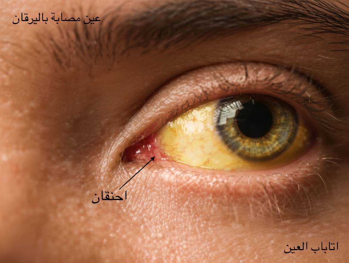 10 علامات تحذيرية خفية لسرطان البنكرياس يهمس بها جسدك الآن