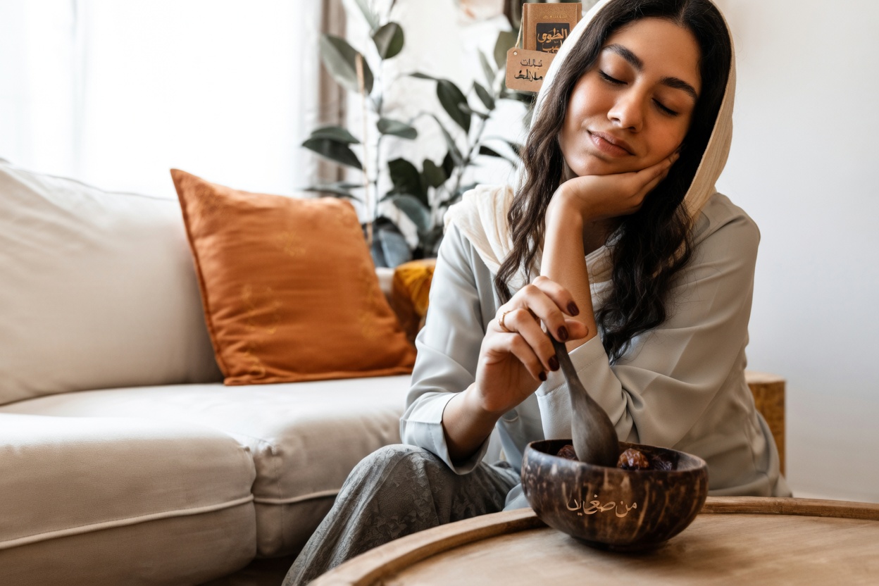 10 علامات تحذيرية خفية لسرطان البنكرياس يهمس بها جسدك الآن