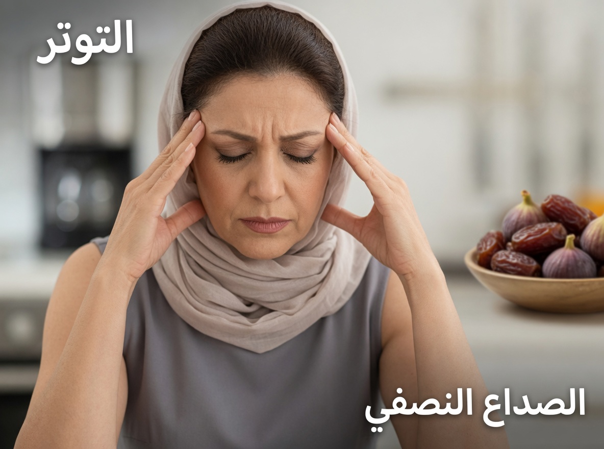 10 علامات تحذيرية خفية لسرطان البنكرياس يهمس بها جسدك الآن