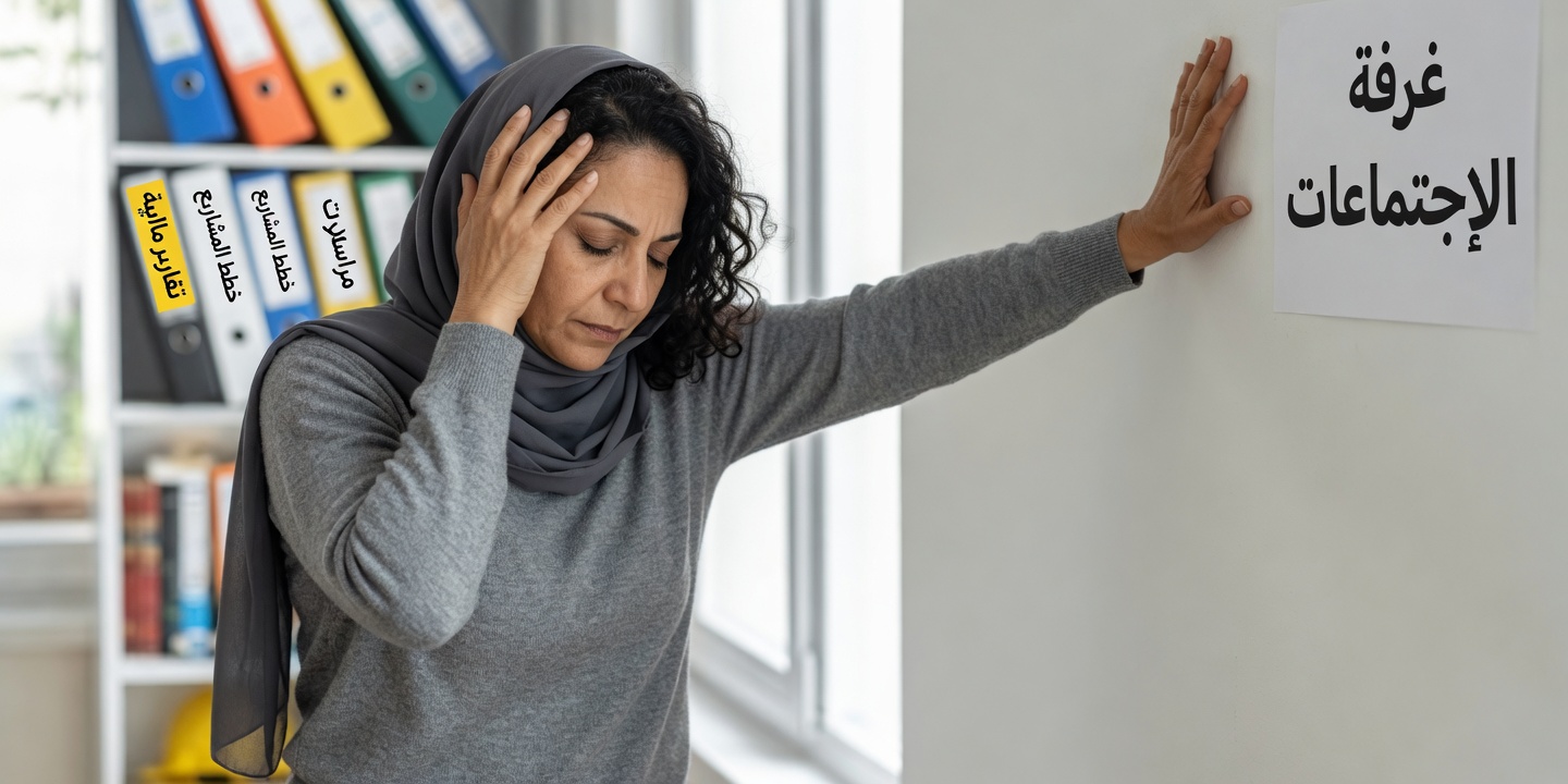 10 آثار جانبية خفية للأملوديبين قد لا يذكرها طبيبك