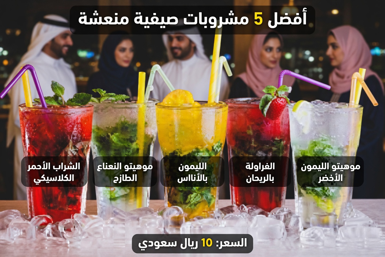 شرب الماء قبل النوم… ولم يستيقظ أبداً. الأطباء يحثون الجميع على تجنب هذه المشروبات الأربعة ليلاً