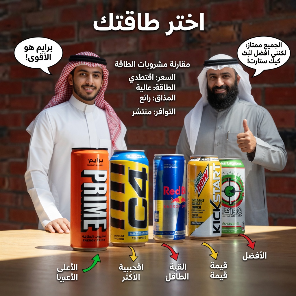 شرب الماء قبل النوم… ولم يستيقظ أبداً. الأطباء يحثون الجميع على تجنب هذه المشروبات الأربعة ليلاً