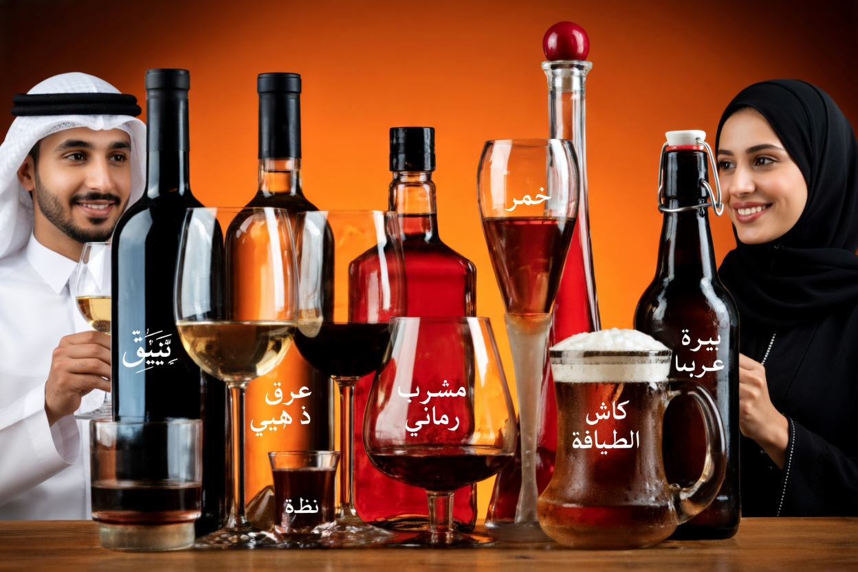 شرب الماء قبل النوم… ولم يستيقظ أبداً. الأطباء يحثون الجميع على تجنب هذه المشروبات الأربعة ليلاً