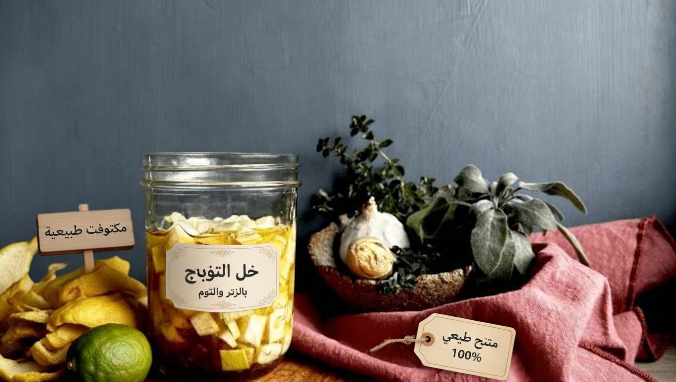 سيجعل مثانتك وبروستاتك تبدوان كأنهما جديدتان!! أفضل وصفة للجدّ العامل