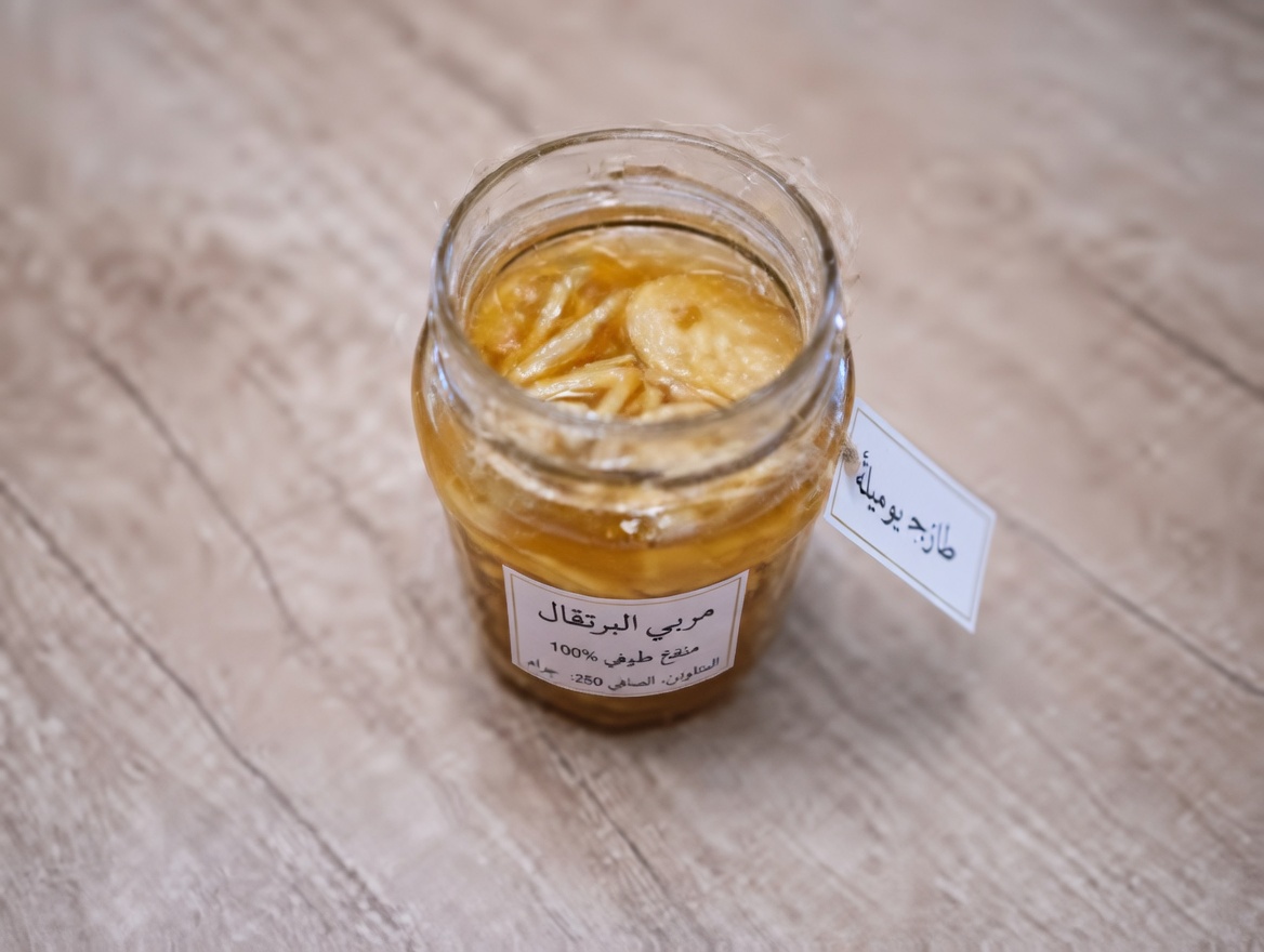 سيجعل مثانتك وبروستاتك تبدوان كأنهما جديدتان!! أفضل وصفة للجدّ العامل