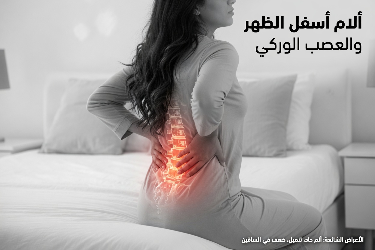 9 علامات تحذيرية مبكرة لسرطان عنق الرحم تفوتها معظم النساء (ولماذا يهم الإصغاء إلى جسدك)