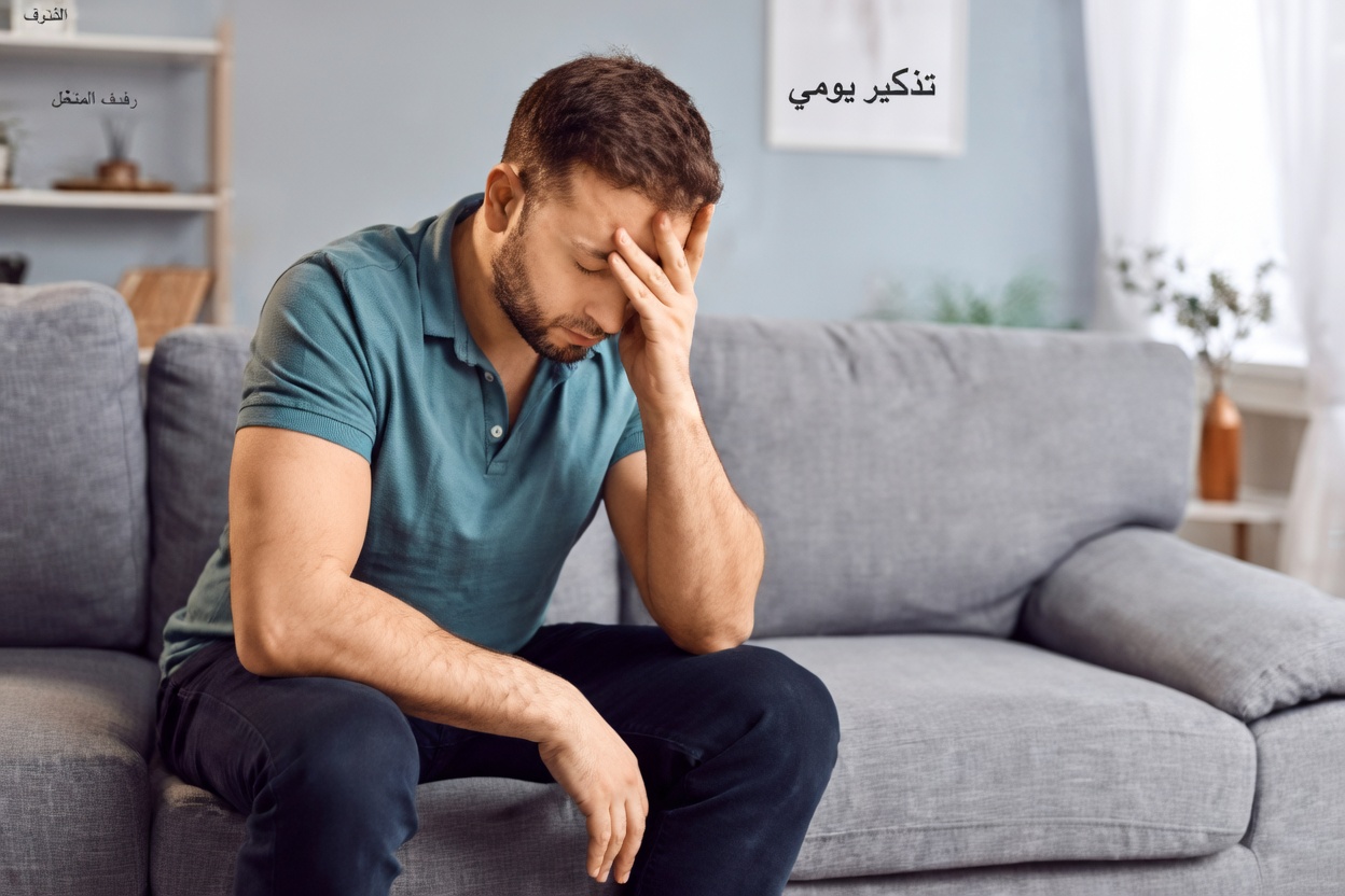 9 علامات تحذيرية مبكرة لسرطان عنق الرحم تفوتها معظم النساء (ولماذا يهم الإصغاء إلى جسدك)