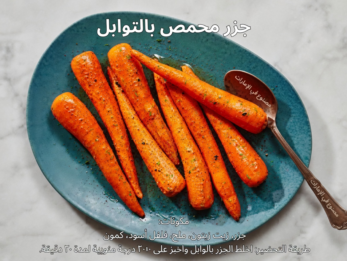 وداعًا لتشوّش الرؤية وإعتام عدسة العين والزَّرَق والصداع النصفي – حسّن بصرك طبيعيًا وبسرعة