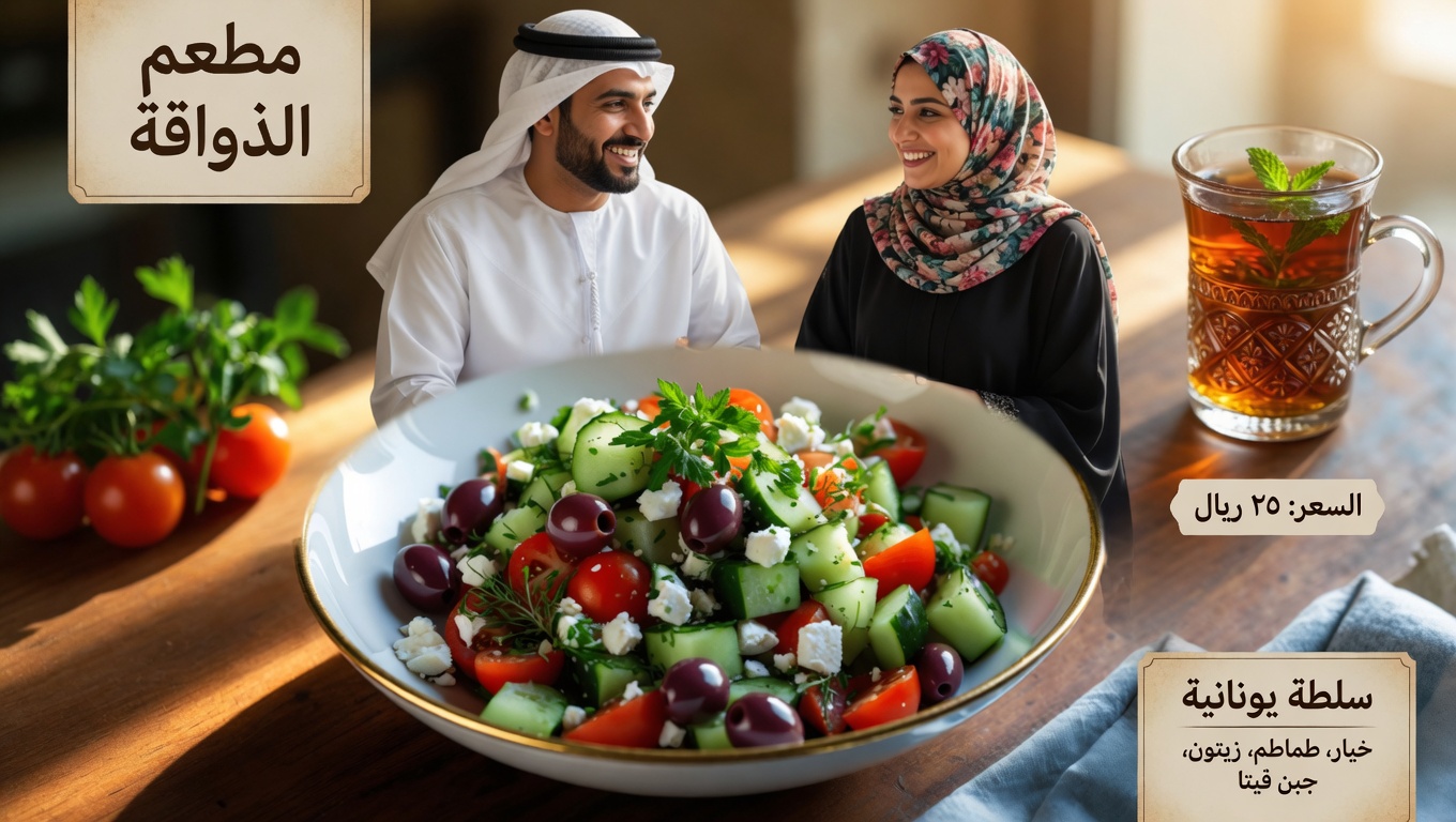 3 أخطاء خطيرة ترتكبها بعد سن الخمسين (وكيف تُصلحها بسرعة قبل فوات الأوان)