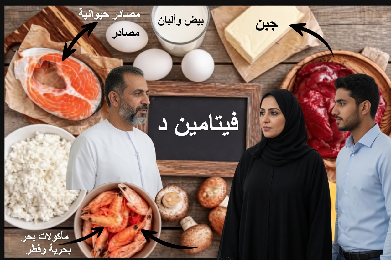 3 أخطاء خطيرة ترتكبها بعد سن الخمسين (وكيف تُصلحها بسرعة قبل فوات الأوان)