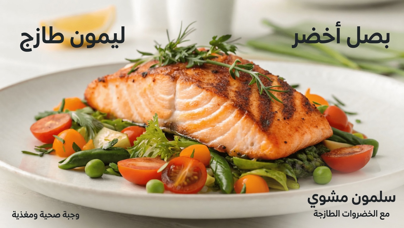 3 أخطاء خطيرة ترتكبها بعد سن الخمسين (وكيف تُصلحها بسرعة قبل فوات الأوان)