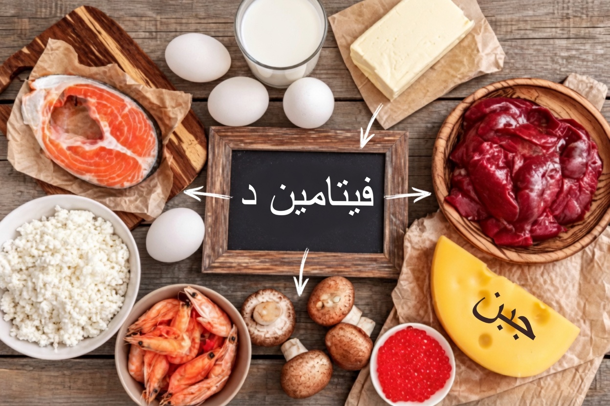 3 أخطاء خطيرة ترتكبها بعد سن الخمسين (وكيف تُصلحها بسرعة قبل فوات الأوان)