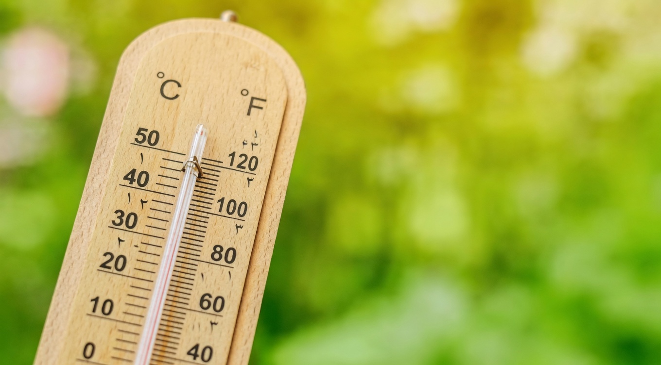 كبار السن: اكتشف الإنتان قبل فوات الأوان – 5 علامات تحذيرية قد تتجاهلها يوميًا