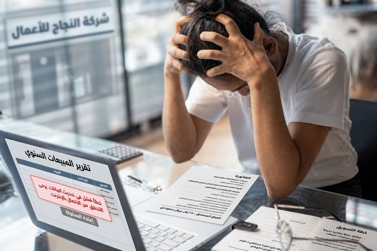 كبار السن: اكتشف الإنتان قبل فوات الأوان – 5 علامات تحذيرية قد تتجاهلها يوميًا