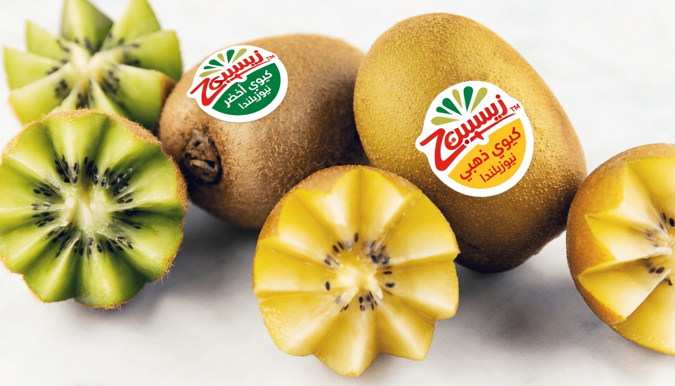 الفاكهة رقم 1 التي ينبغي لكبار السن تناولها قبل النوم لعيون أكثر حدةً وصحةً — ولماذا يخطئ معظم الناس في ذلك تمامًا