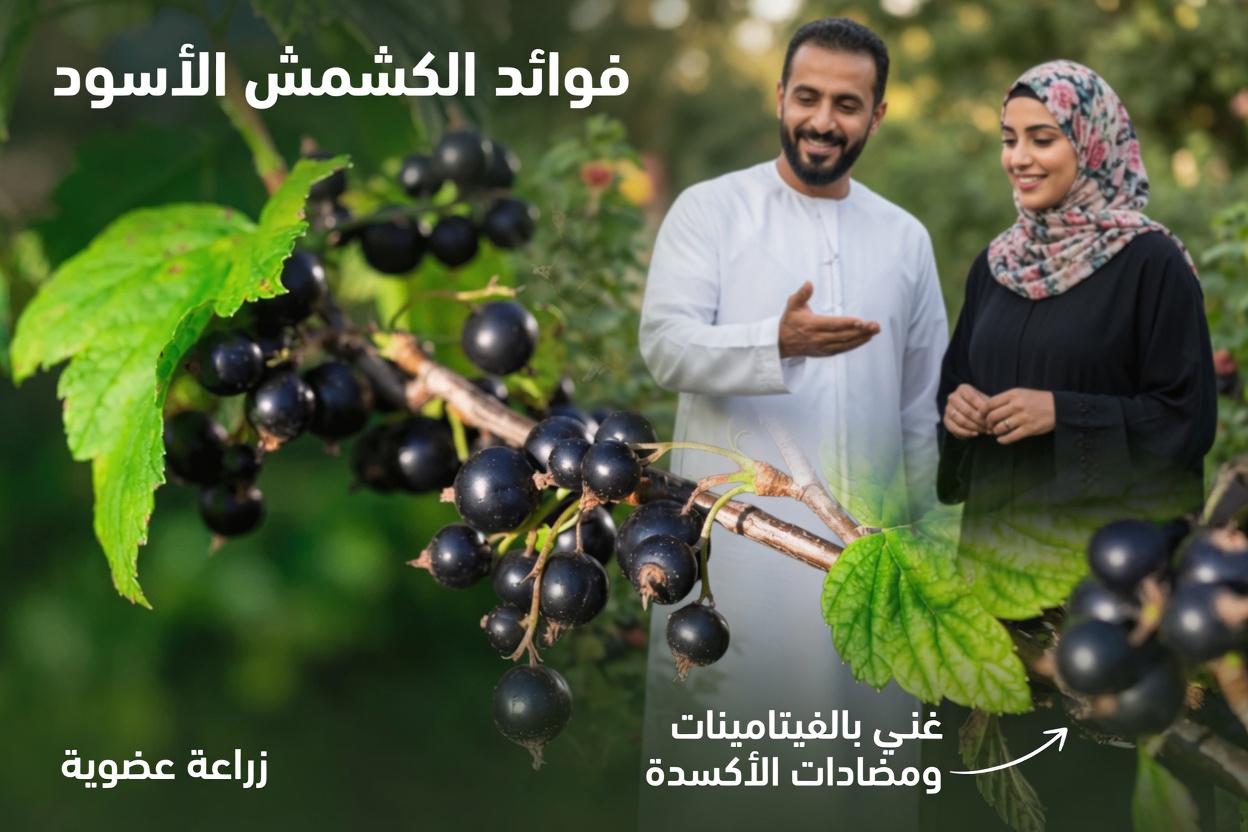 الفاكهة رقم 1 التي ينبغي لكبار السن تناولها قبل النوم لعيون أكثر حدةً وصحةً — ولماذا يخطئ معظم الناس في ذلك تمامًا