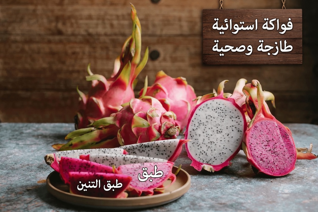 الفاكهة رقم 1 التي ينبغي لكبار السن تناولها قبل النوم لعيون أكثر حدةً وصحةً — ولماذا يخطئ معظم الناس في ذلك تمامًا