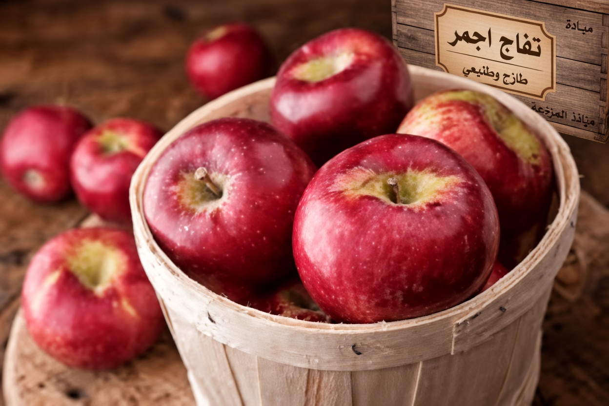 أفضل 5 أطعمة آمنة للكلى قد تساعد في دعم مستويات الكرياتينين الصحية وتحسين معدل الترشيح الكبيبي (GFR) – خيارات يومية بسيطة