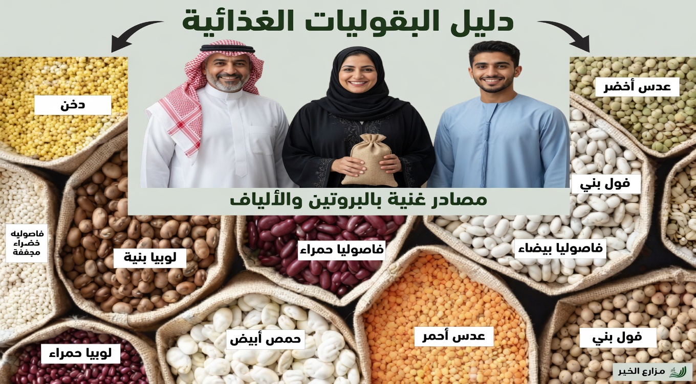 أفضل 5 أطعمة آمنة للكلى قد تساعد في دعم مستويات الكرياتينين الصحية وتحسين معدل الترشيح الكبيبي (GFR) – خيارات يومية بسيطة