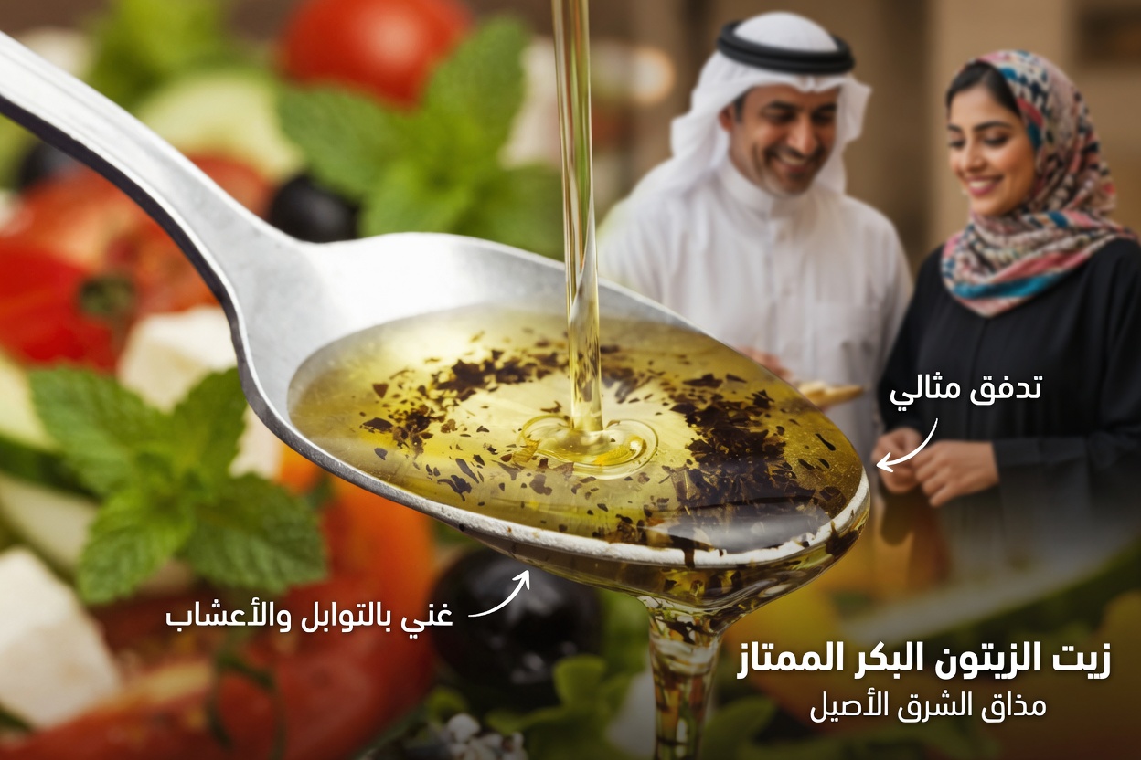 أفضل 5 أطعمة آمنة للكلى قد تساعد في دعم مستويات الكرياتينين الصحية وتحسين معدل الترشيح الكبيبي (GFR) – خيارات يومية بسيطة