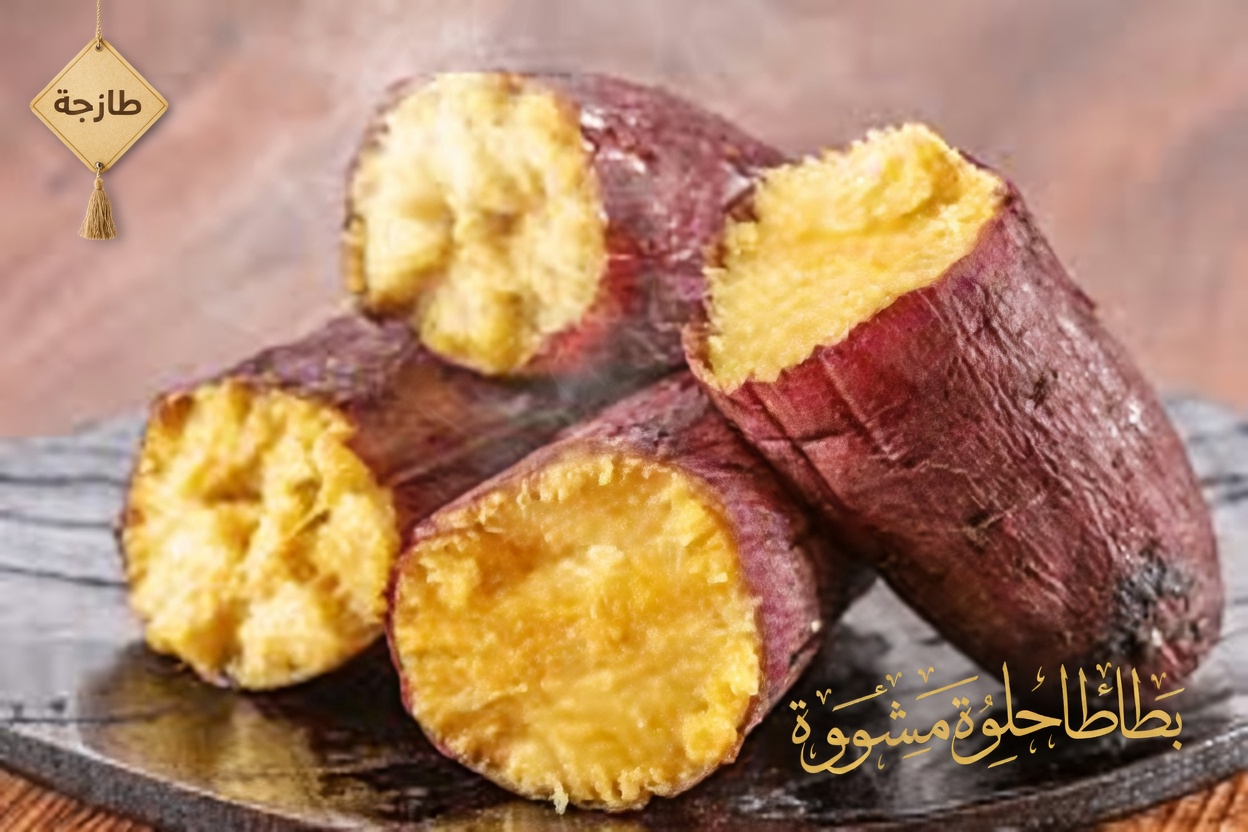 أفضل 5 أطعمة آمنة للكلى قد تساعد في دعم مستويات الكرياتينين الصحية وتحسين معدل الترشيح الكبيبي (GFR) – خيارات يومية بسيطة