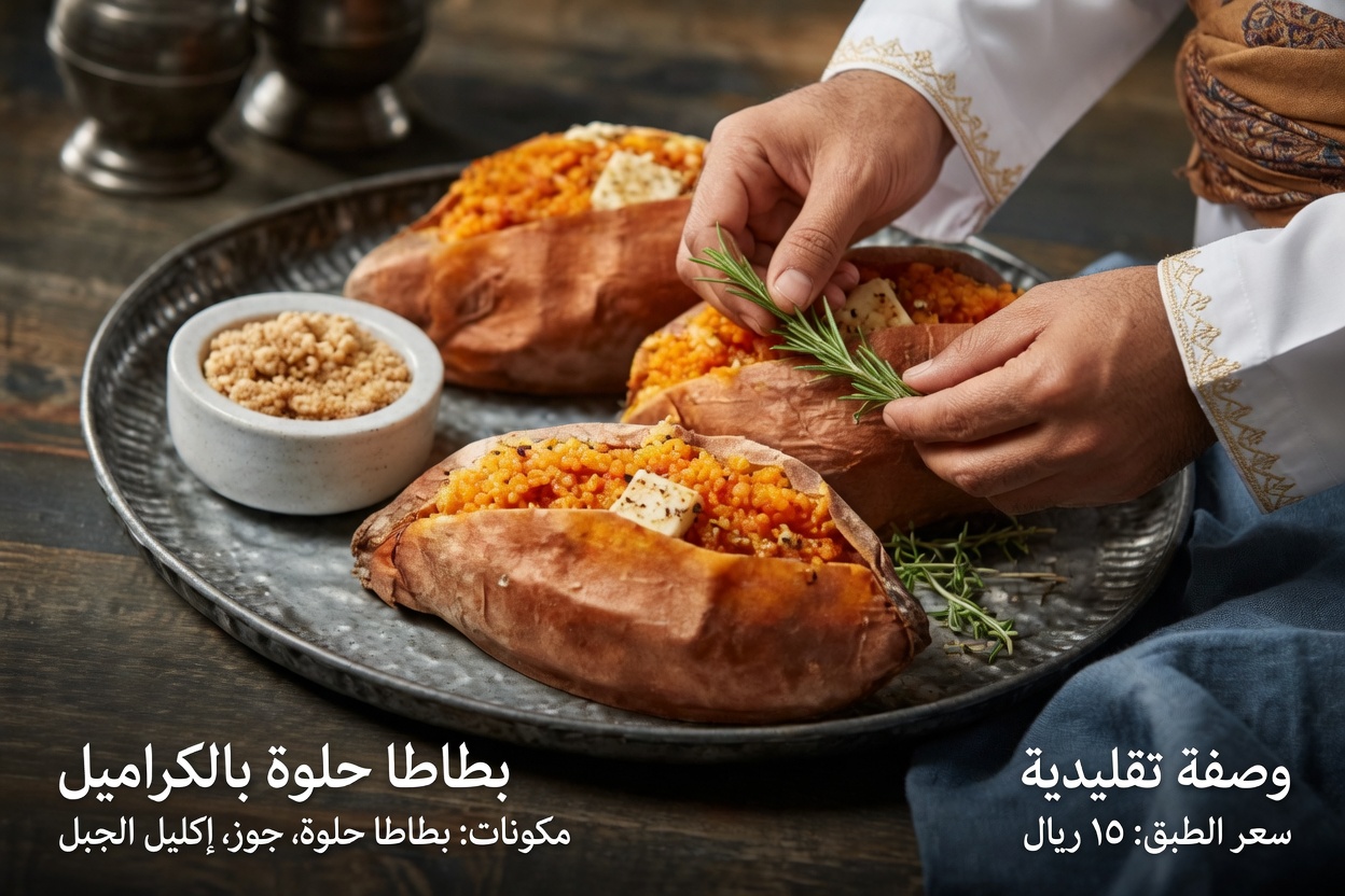 أفضل 5 أطعمة آمنة للكلى قد تساعد في دعم مستويات الكرياتينين الصحية وتحسين معدل الترشيح الكبيبي (GFR) – خيارات يومية بسيطة