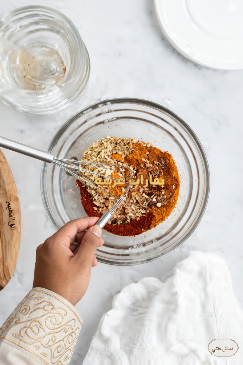 مشروب طبيعي لدعم صحة البروستاتا بعد سن الأربعين: مزيج الثوم والطماطم والكركم القوي