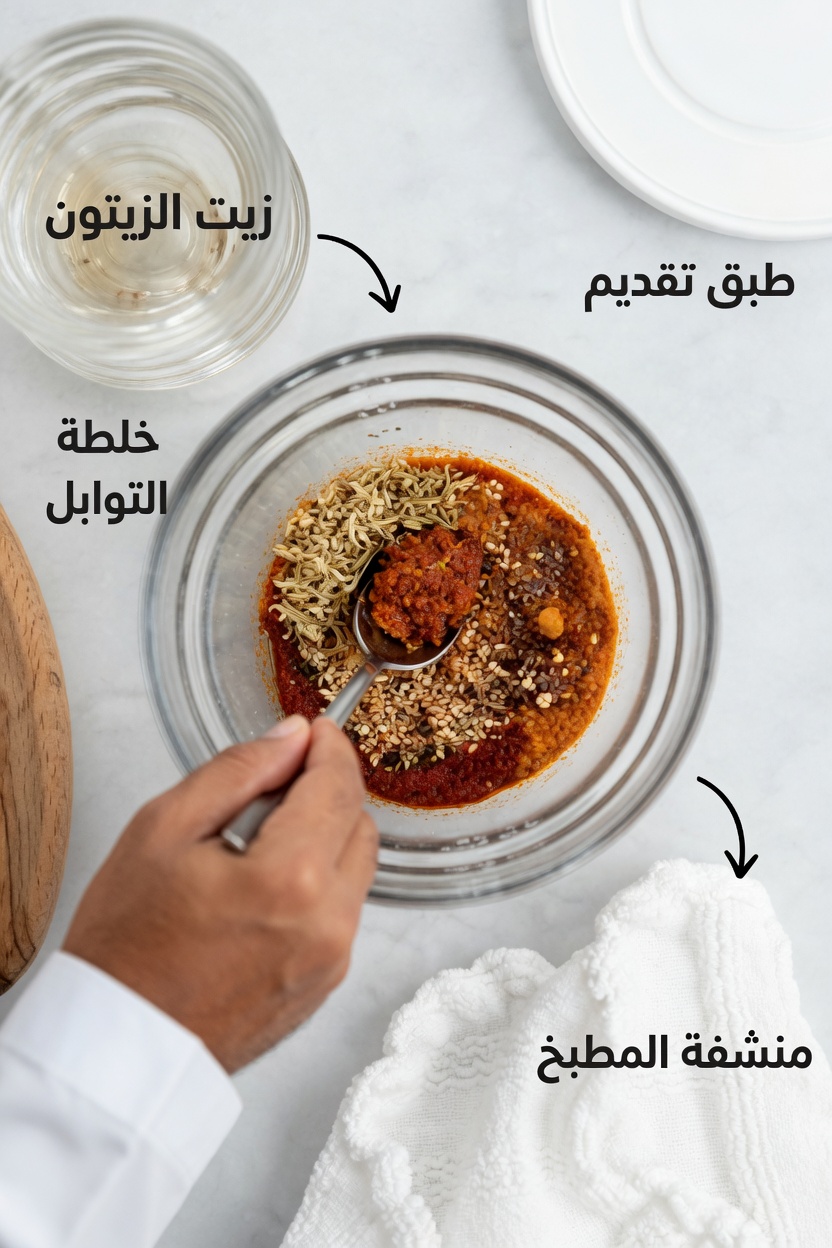 مشروب طبيعي لدعم صحة البروستاتا بعد سن الأربعين: مزيج الثوم والطماطم والكركم القوي