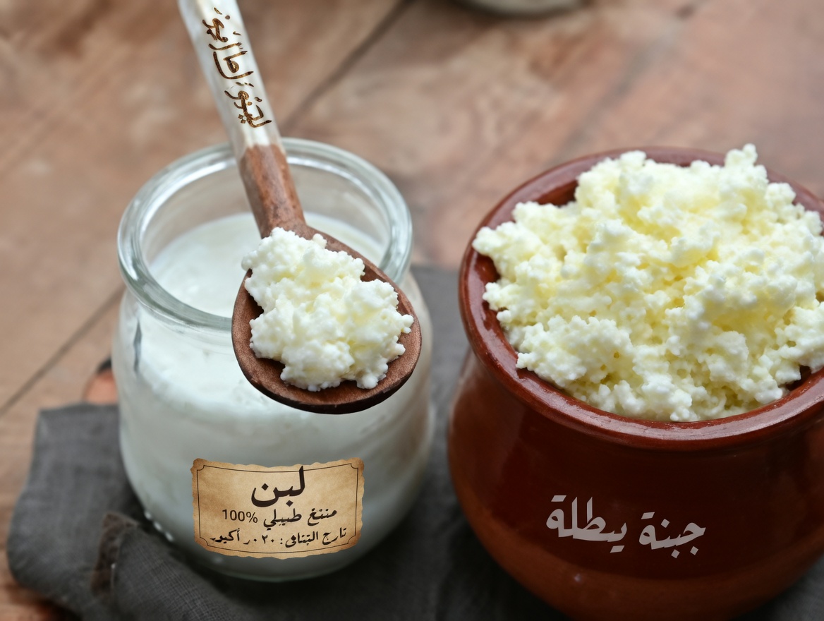 الأطعمة الطبيعية لدعم صحة غضروف الركبة: احمِ مفاصلك بذكاء