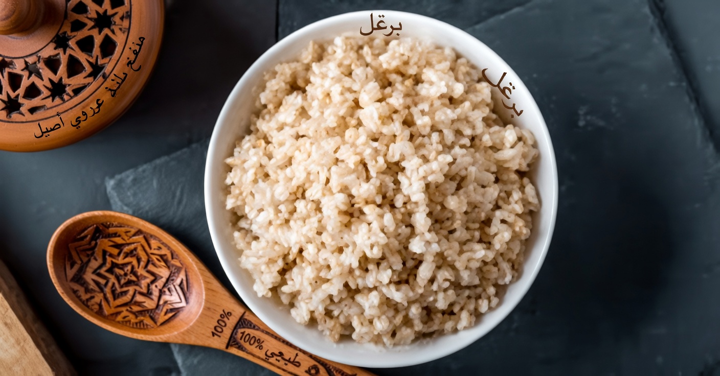 الأطعمة الطبيعية لدعم صحة غضروف الركبة: احمِ مفاصلك بذكاء