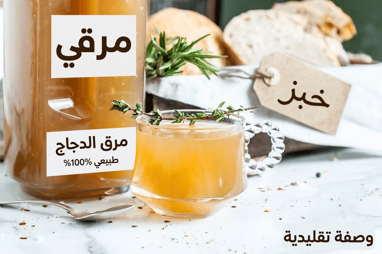 الأطعمة الطبيعية لدعم صحة غضروف الركبة: احمِ مفاصلك بذكاء