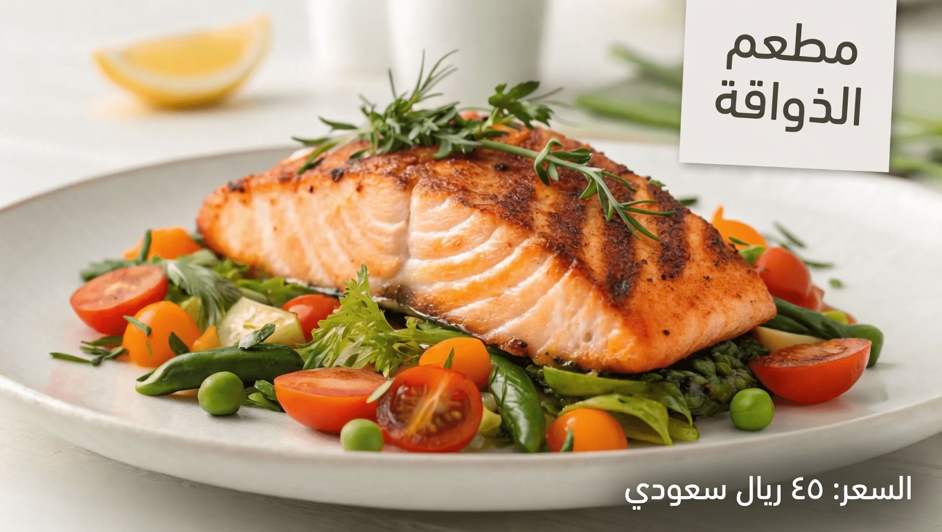 الأطعمة الطبيعية لدعم صحة غضروف الركبة: احمِ مفاصلك بذكاء