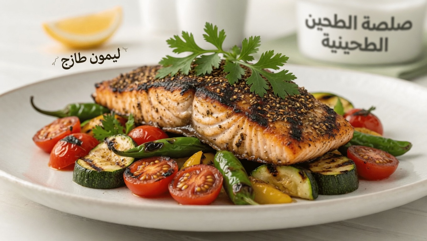 الأطعمة الطبيعية لدعم صحة غضروف الركبة: احمِ مفاصلك بذكاء