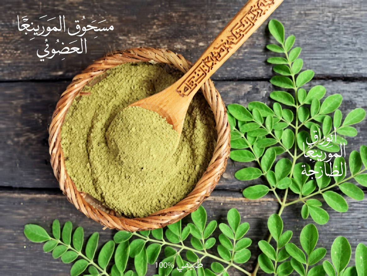 انكشفت: الورقة الخفية التي قد تغيّر المعركة ضد السرطان