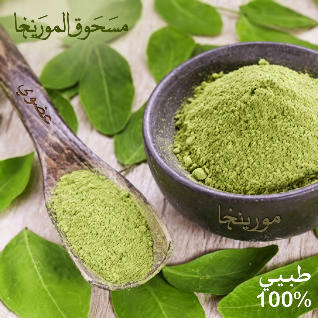 انكشفت: الورقة الخفية التي قد تغيّر المعركة ضد السرطان