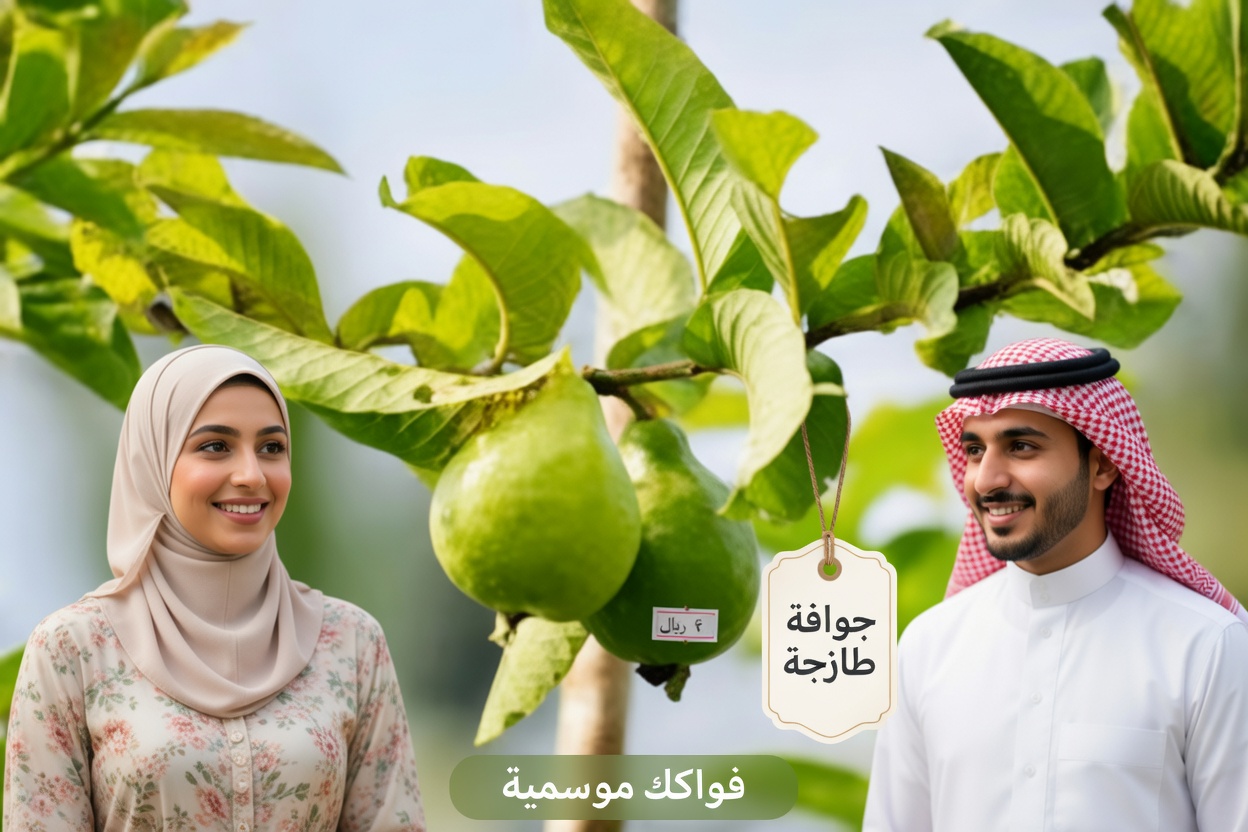 أفضل 3 طرق بسيطة لاستخدام أوراق الجوافة لدعم صحة الأسنان واللثة في المنزل