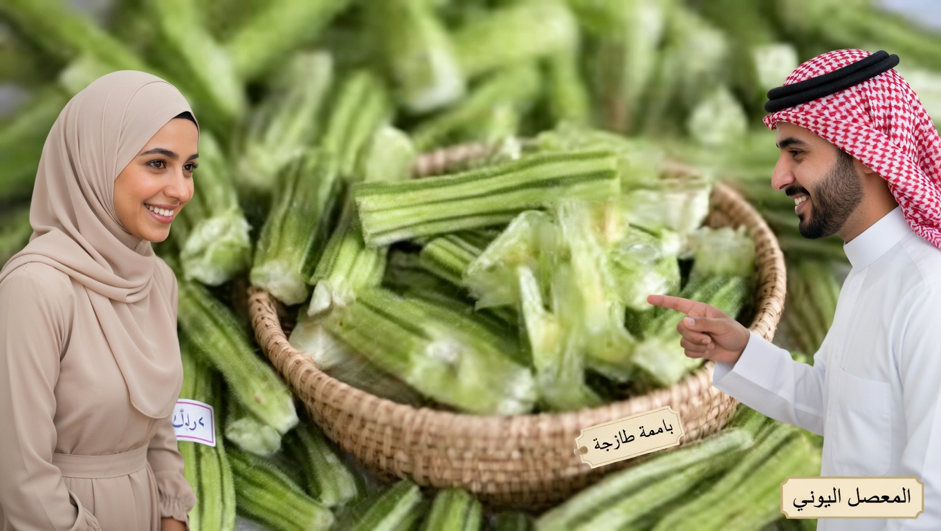 12 فائدة لبذور المورينغا لن تسمع بها من طبيبك أبدًا (لكن يجب أن تعرفها)