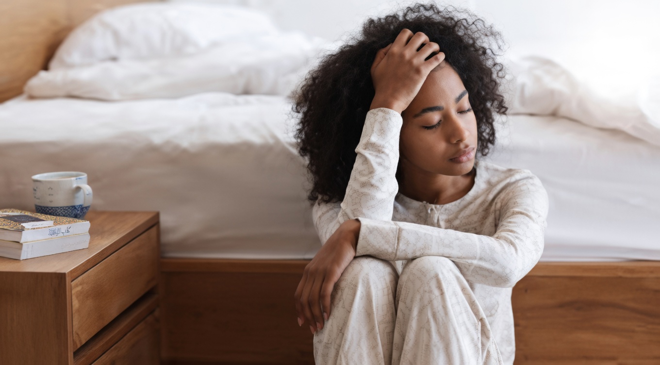 17 علامة صامتة على أن كبدك يستغيث طلبًا للعناية