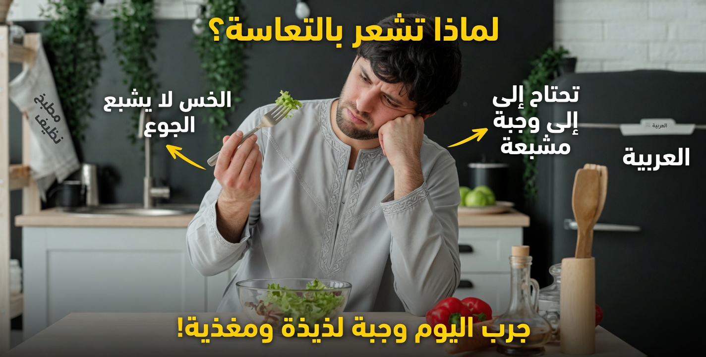 17 علامة صامتة على أن كبدك يستغيث طلبًا للعناية