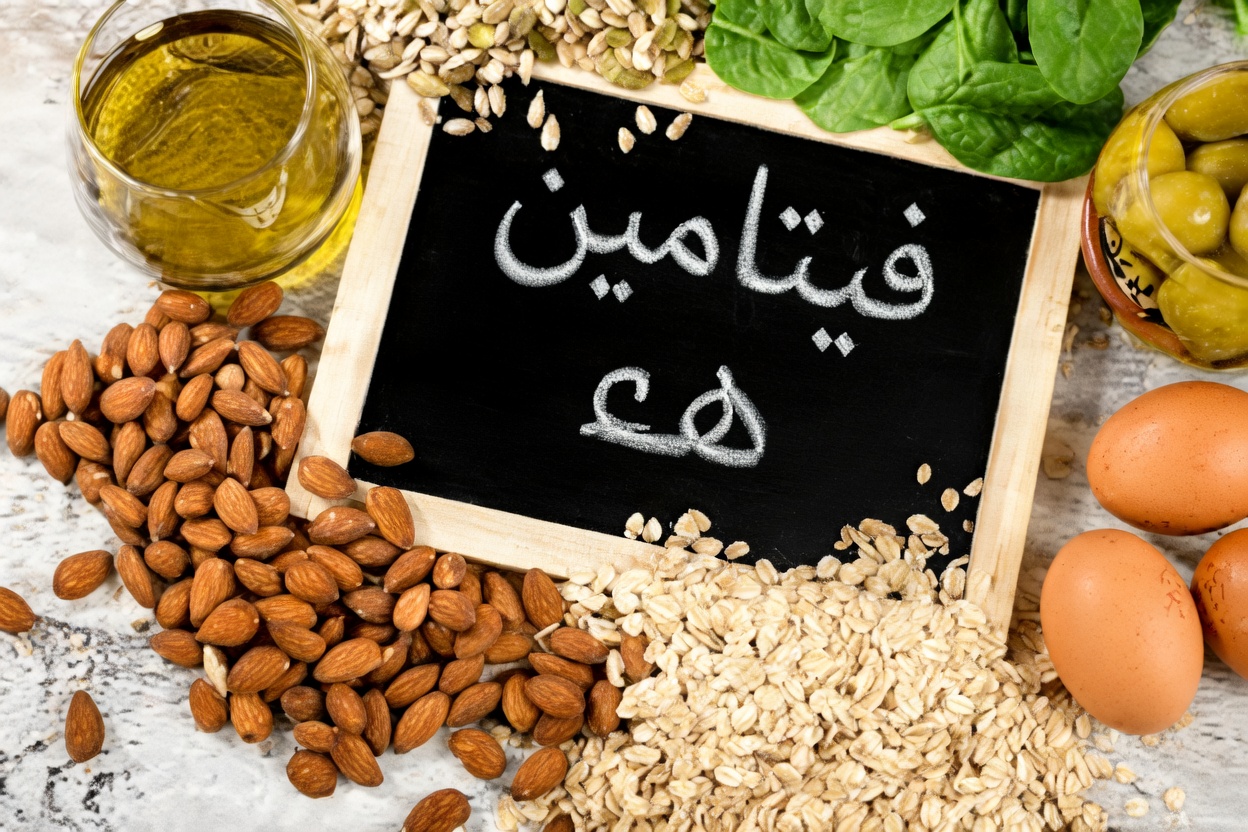 أقدم طبيب في اليابان يشارك فيتامينه المفضل لدعم التهاب المفاصل وراحة المفاصل (ليس فيتامين د)